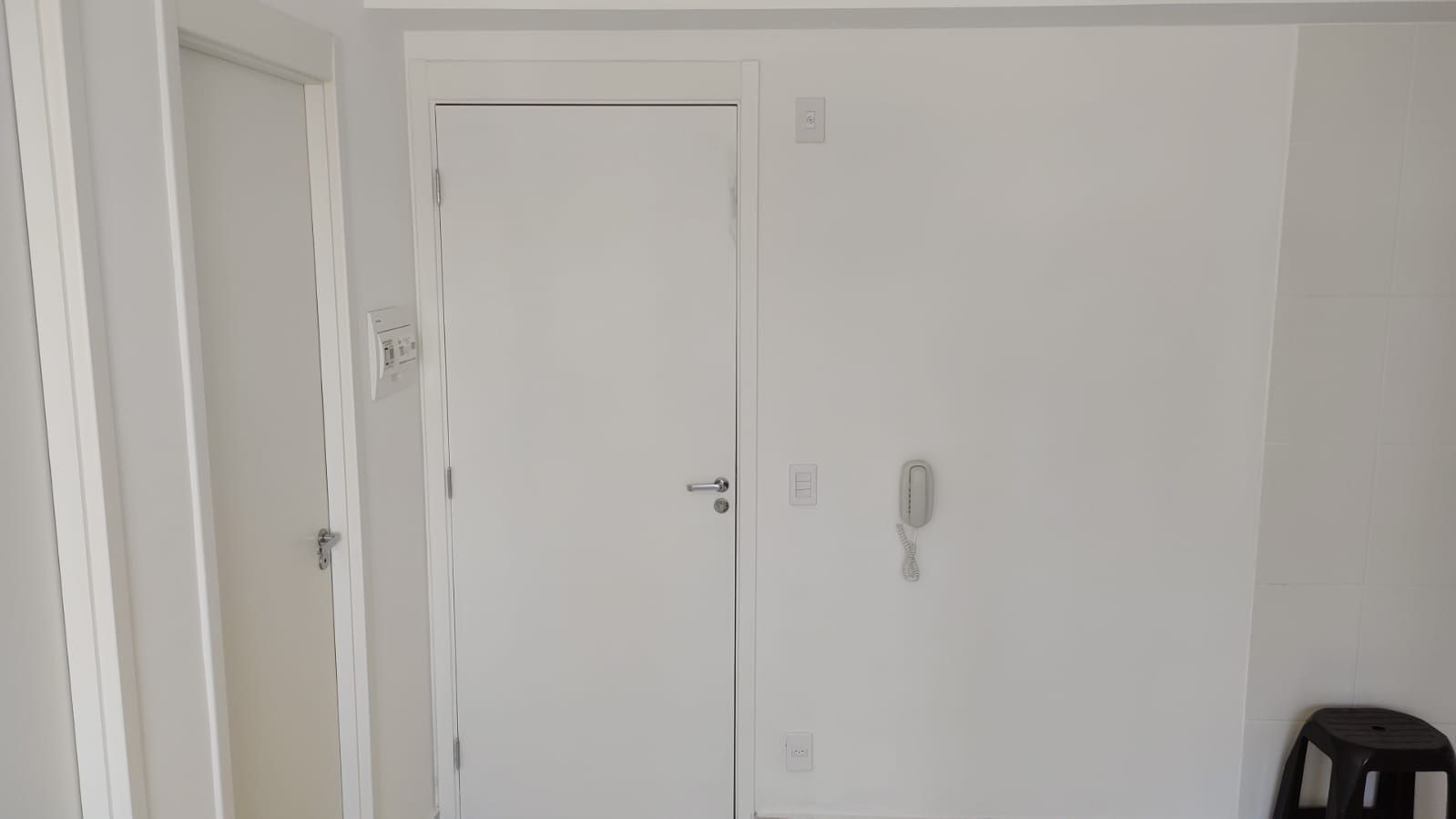 Apartamento, 2 quartos, 10 m² - Foto 16