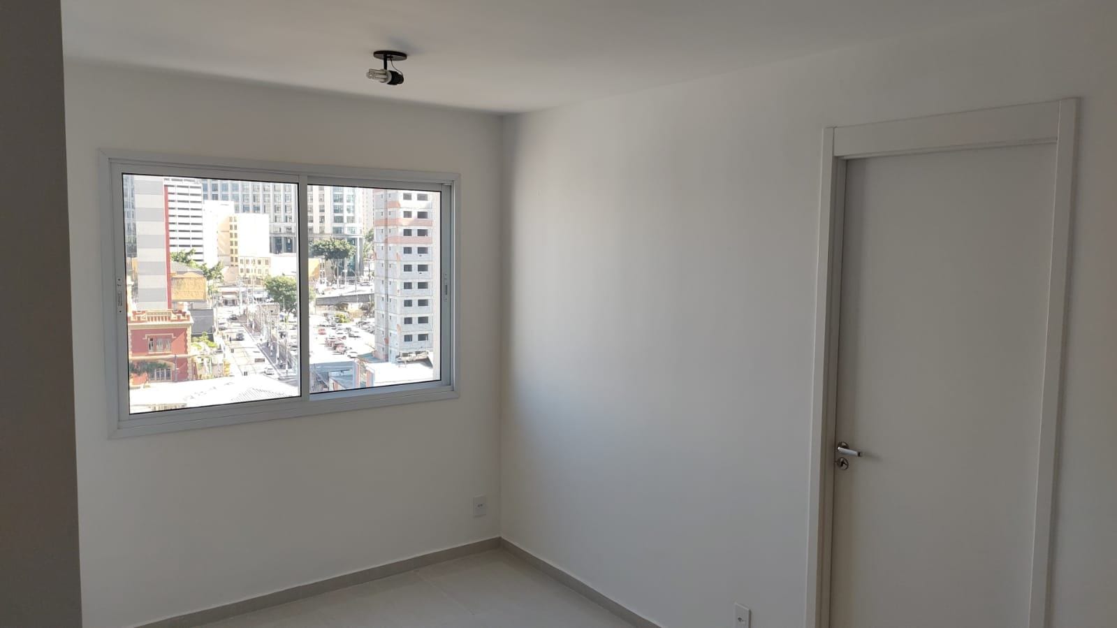 Apartamento, 2 quartos, 10 m² - Foto 17