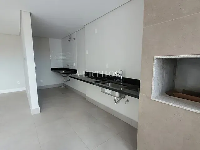 Apartamento 2 quartos e 2 banheiros, à venda, no bairro Jardim Higienópolis em Londrina