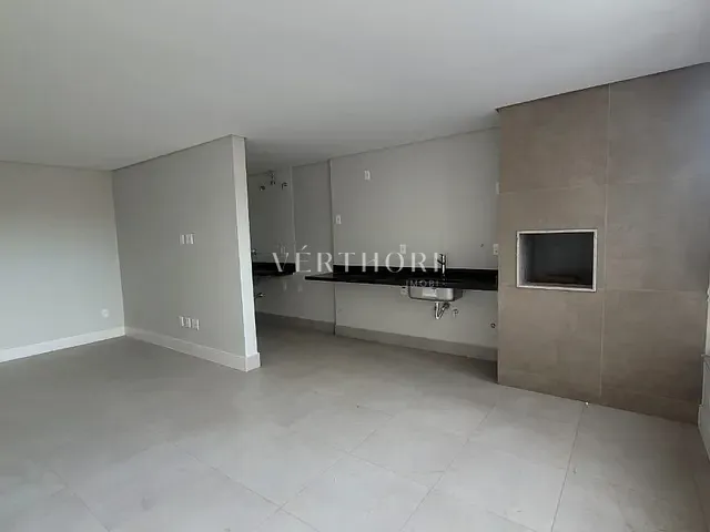 Apartamento 2 quartos e 2 banheiros, à venda, no bairro Jardim Higienópolis em Londrina