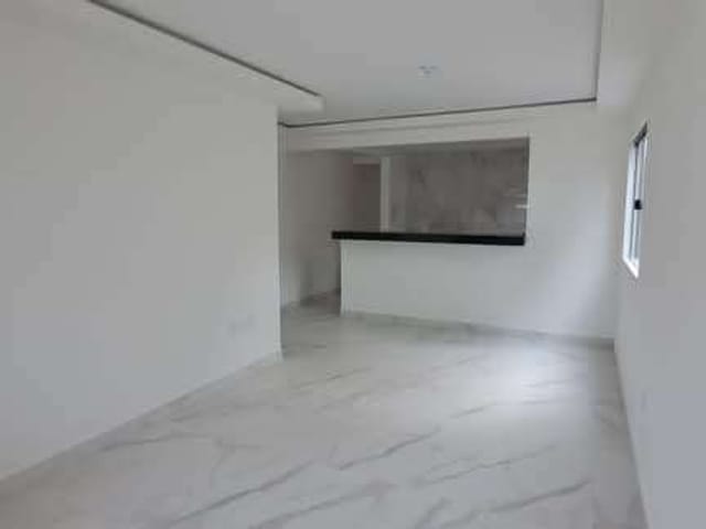 Apartamento 2 quartos e 1 banheiro, à venda, no bairro Parque Zabulão em Rio das Ostras