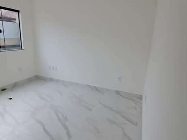 Apartamento 2 quartos e 1 banheiro, à venda, no bairro Parque Zabulão em Rio das Ostras