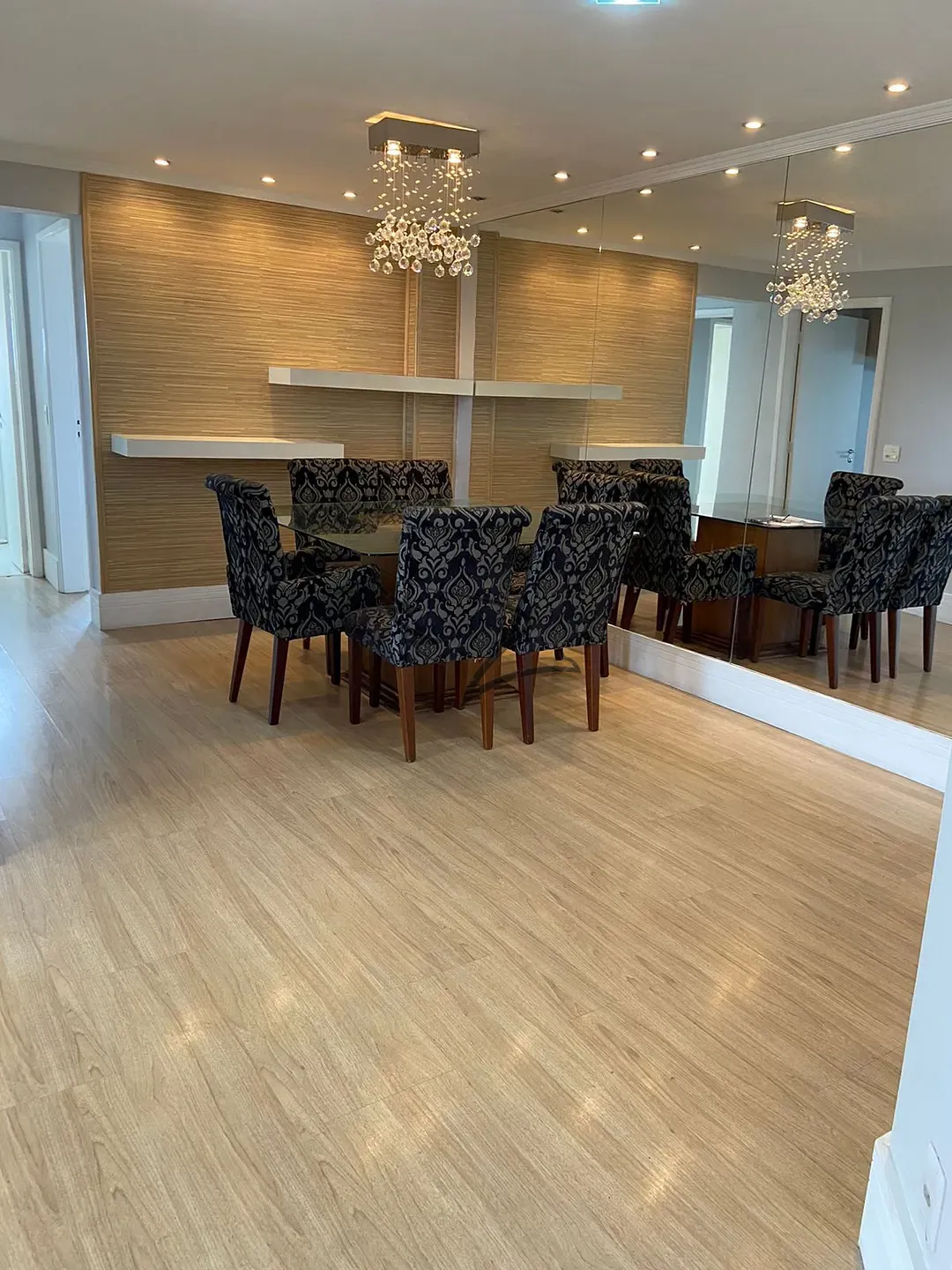 Apartamento, 3 quartos, 92 m² - Foto 10
