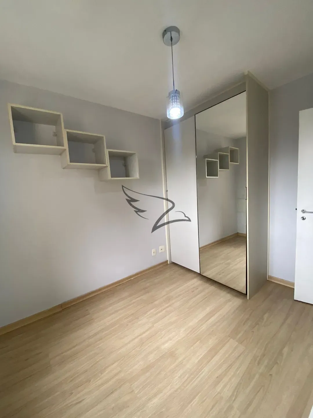Apartamento, 3 quartos, 92 m² - Foto 7