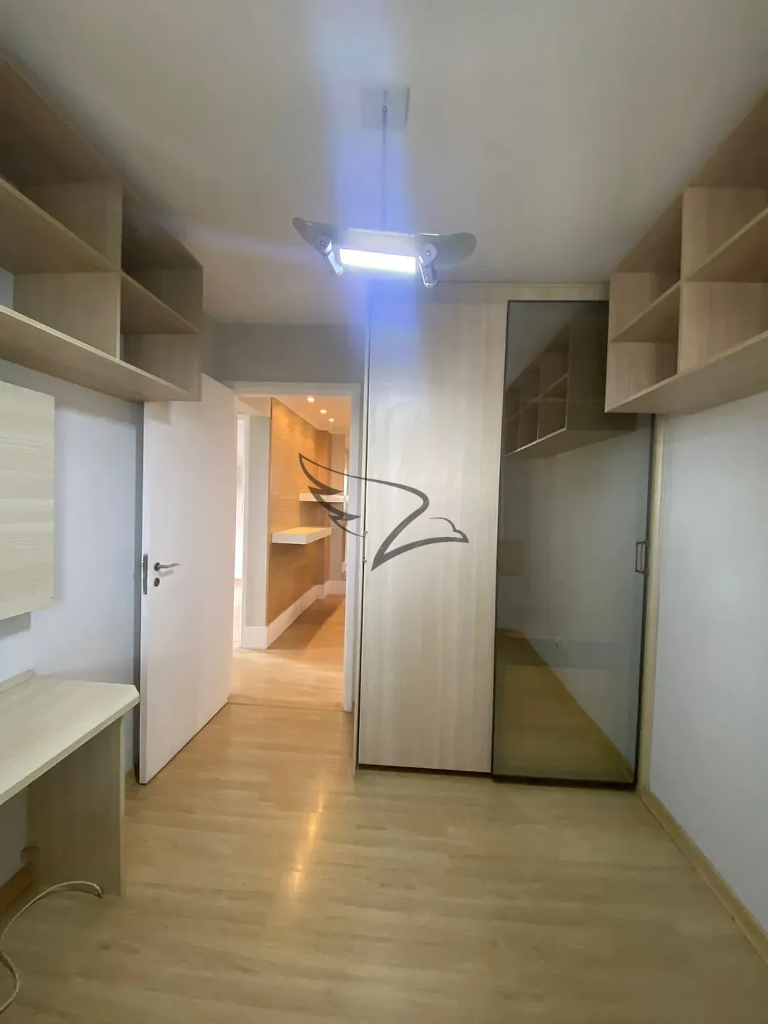 Apartamento, 3 quartos, 92 m² - Foto 8
