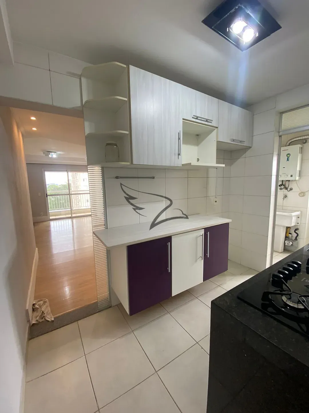 Apartamento, 3 quartos, 92 m² - Foto 9