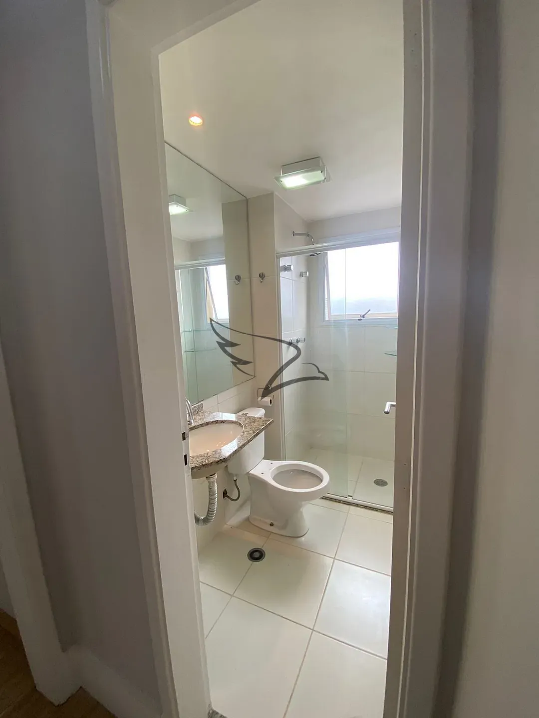 Apartamento, 3 quartos, 92 m² - Foto 2