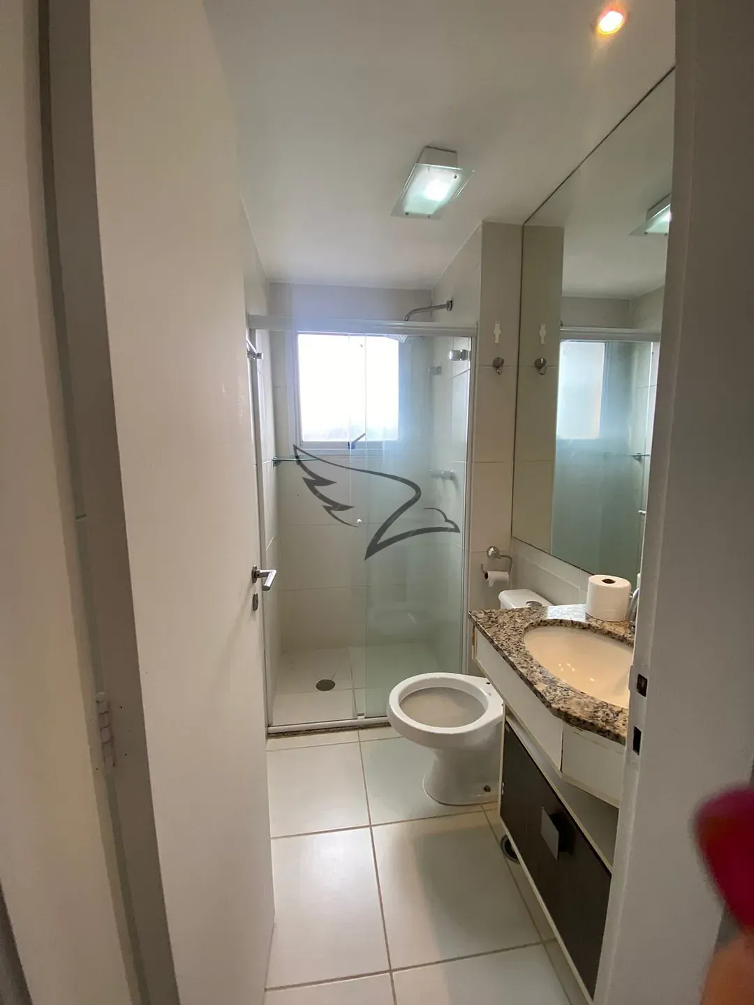 Apartamento, 3 quartos, 92 m² - Foto 3