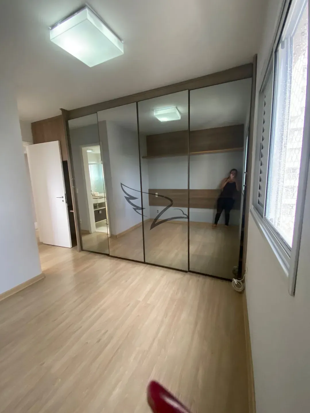 Apartamento, 3 quartos, 92 m² - Foto 4