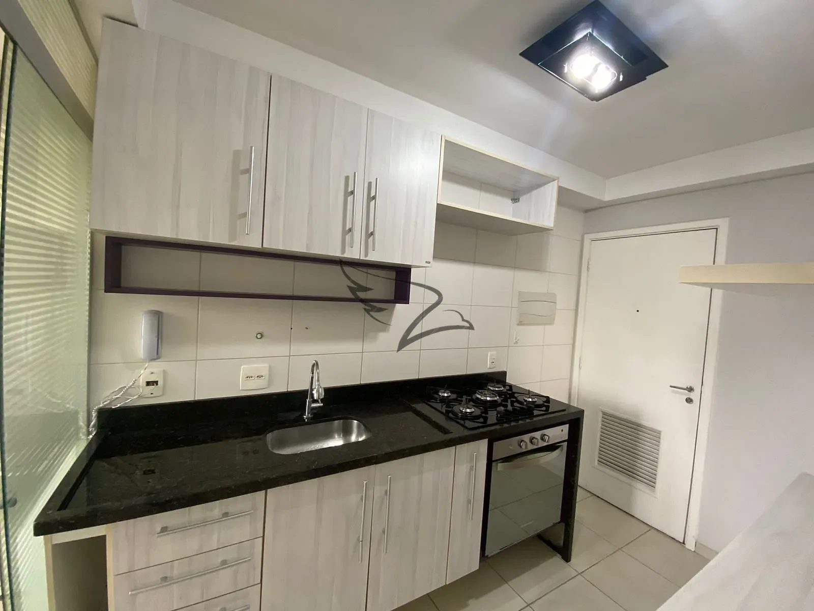 Apartamento, 3 quartos, 92 m² - Foto 5