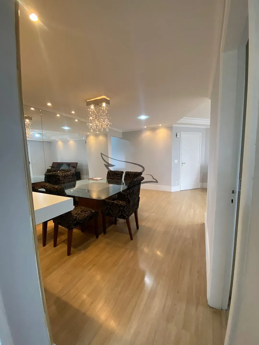 Apartamento, 3 quartos, 92 m² - Foto 6