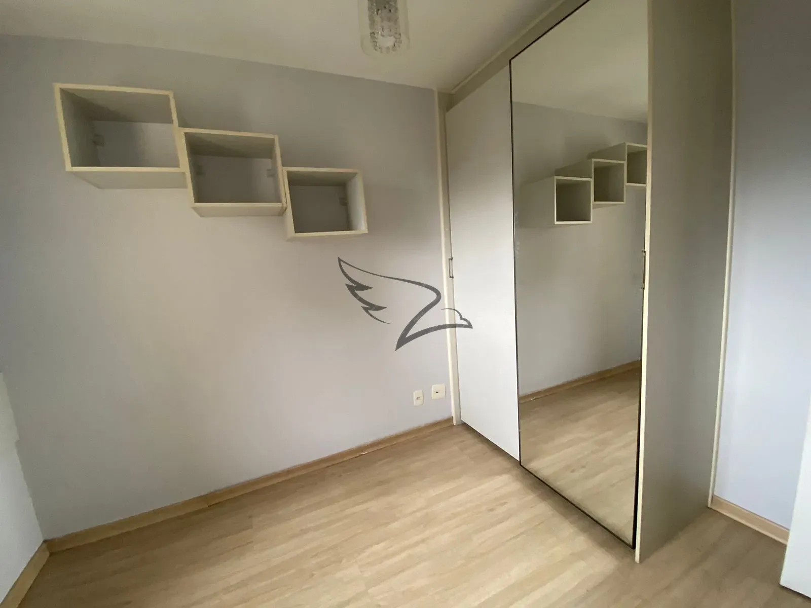 Apartamento, 3 quartos, 92 m² - Foto 11