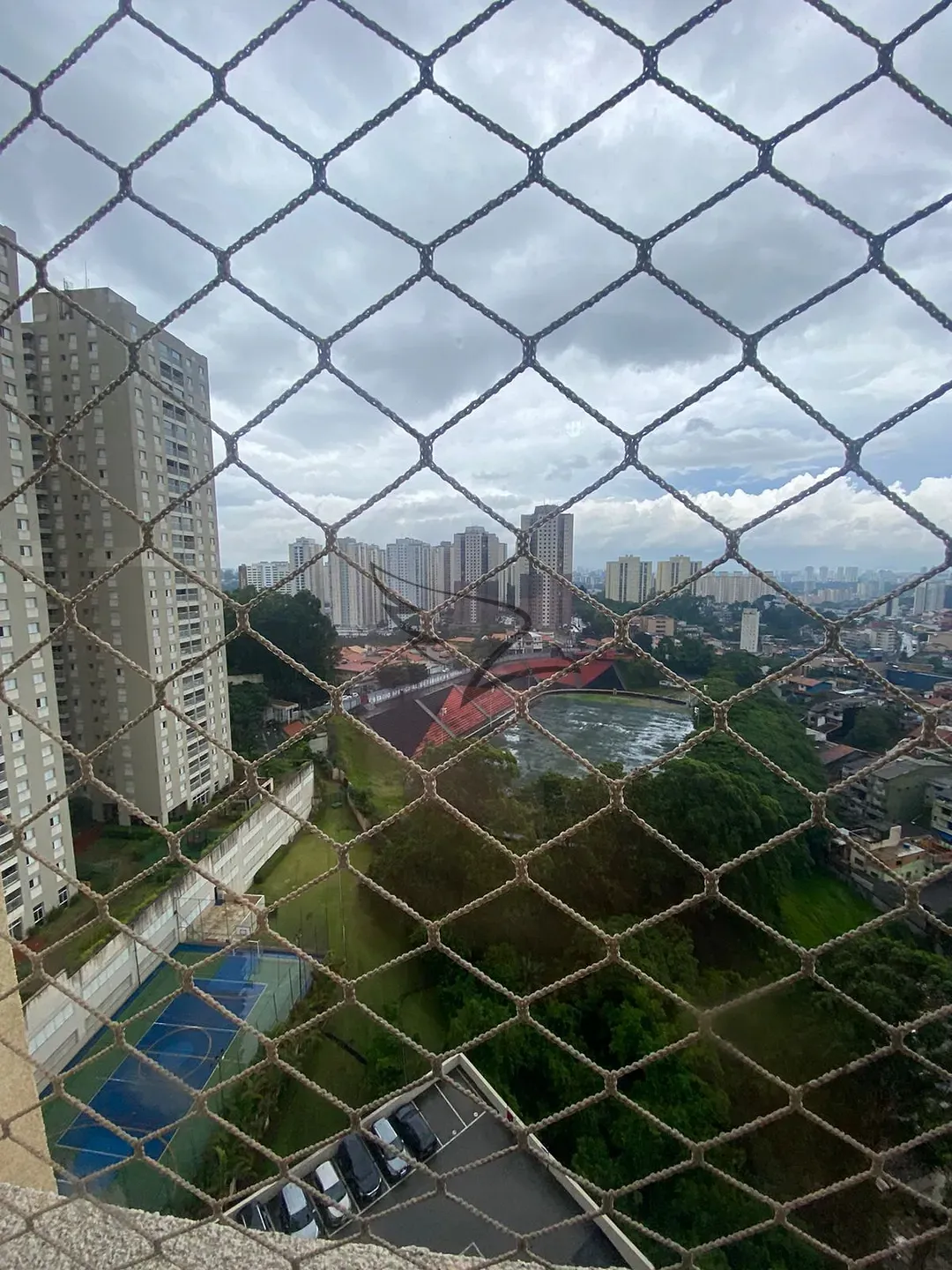 Apartamento, 3 quartos, 92 m² - Foto 12