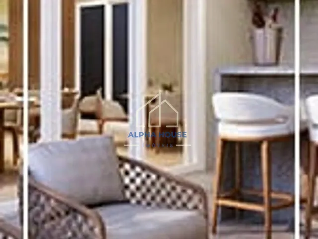Apartamento 2 quartos e 1 banheiro, à venda, no bairro Parque das Nações em Pindamonhangaba