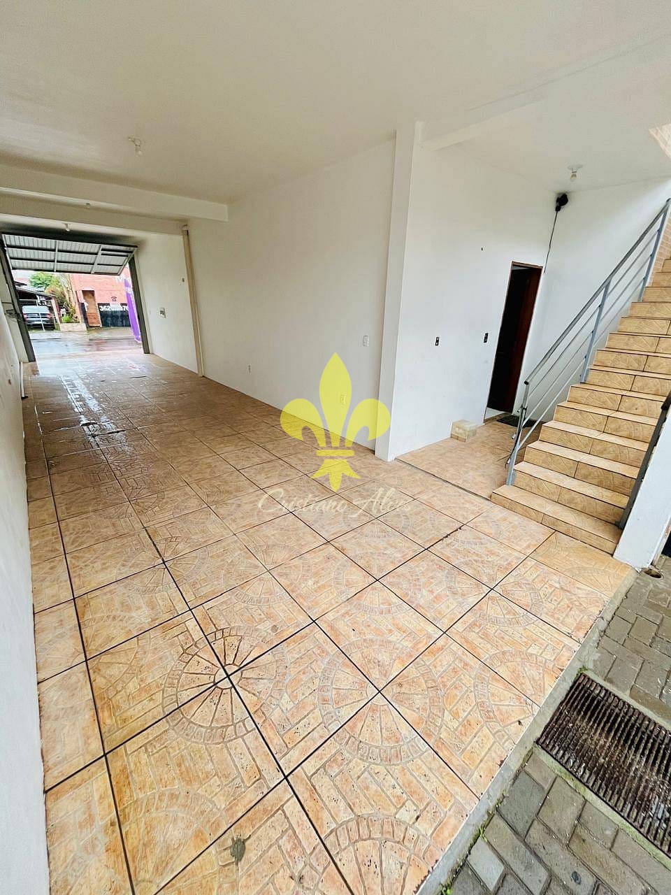 Apartamento para alugar com 1 quarto, 60m² - Foto 13