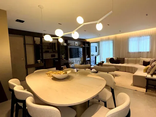 Apartamento com 100m² 4 quartos e 3 banheiros, à venda, no bairro Barra da Tijuca em Rio de Janeiro