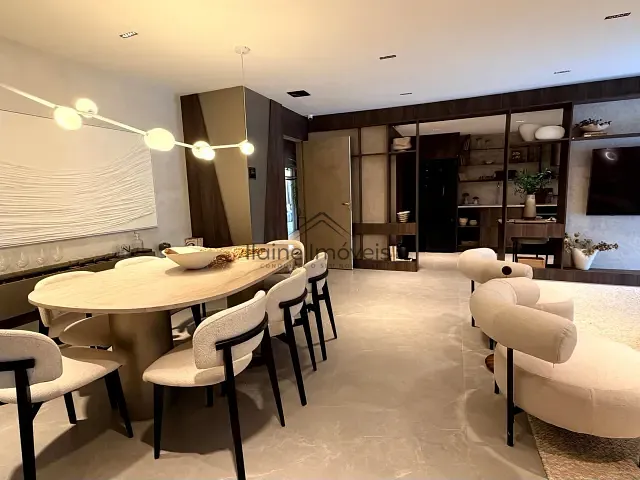 Apartamento com 100m² 4 quartos e 3 banheiros, à venda, no bairro Barra da Tijuca em Rio de Janeiro