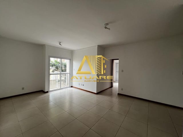 Apartamento com 96m² 2 quartos e 2 banheiros, para alugar, no bairro Santa Dorotéia em Pouso Alegre
