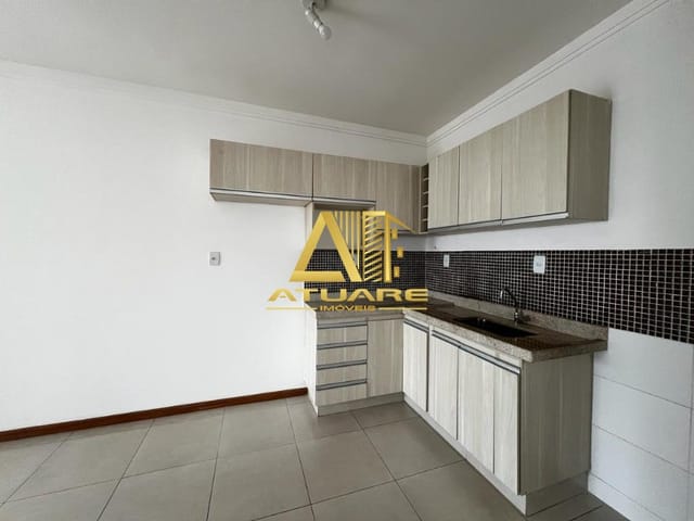 Apartamento com 96m² 2 quartos e 2 banheiros, para alugar, no bairro Santa Dorotéia em Pouso Alegre