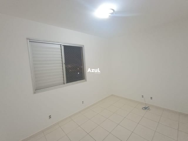 Apartamento 3/4 para locação, Jardim Maria Inês, Aparecida de Goiânia, GO