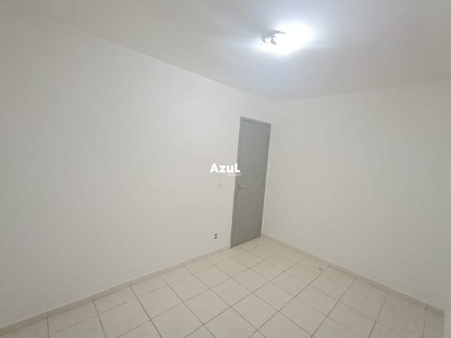 Apartamento 3/4 para locação, Jardim Maria Inês, Aparecida de Goiânia, GO