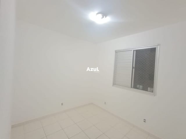 Apartamento 3/4 para locação, Jardim Maria Inês, Aparecida de Goiânia, GO