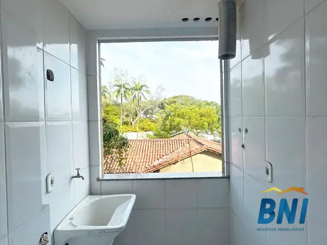Apartamento 3 quartos e 5 banheiros, à venda, no bairro Taquara em Rio de Janeiro