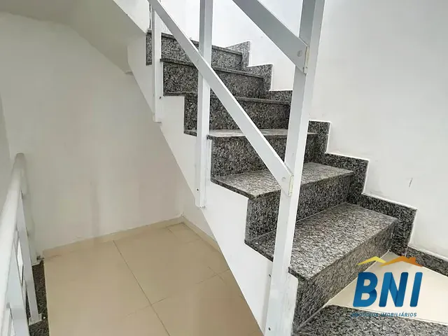 Apartamento 3 quartos e 5 banheiros, à venda, no bairro Taquara em Rio de Janeiro
