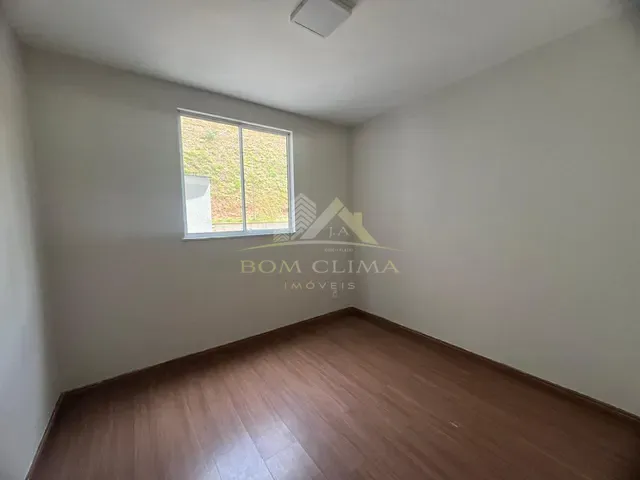 Apartamento 2 quartos e 1 banheiro, à venda, no bairro Grama em Juiz de Fora