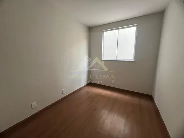 Apartamento 2 quartos e 1 banheiro, à venda, no bairro Grama em Juiz de Fora