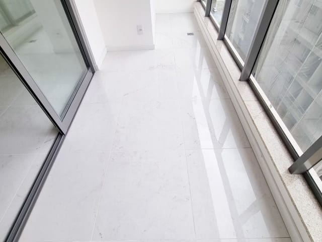 Foto do Apartamento - Apartamento com 2 dormitórios à venda, 64 m² por R$ 800.000 - Barro Vermelho - Vitória/ES | Brokers House Negócios Imobiliários