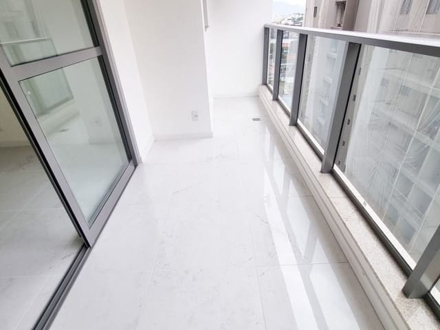 Foto do Apartamento - Apartamento com 2 dormitórios à venda, 64 m² por R$ 800.000 - Barro Vermelho - Vitória/ES | Brokers House Negócios Imobiliários