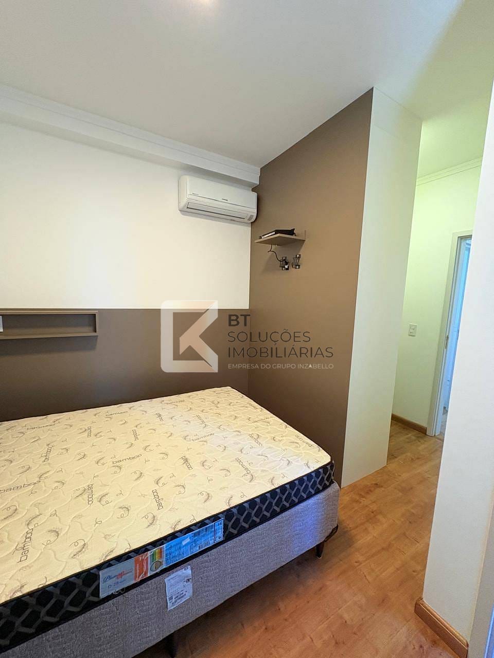 Apartamento para alugar com 3 quartos, 89m² - Foto 31
