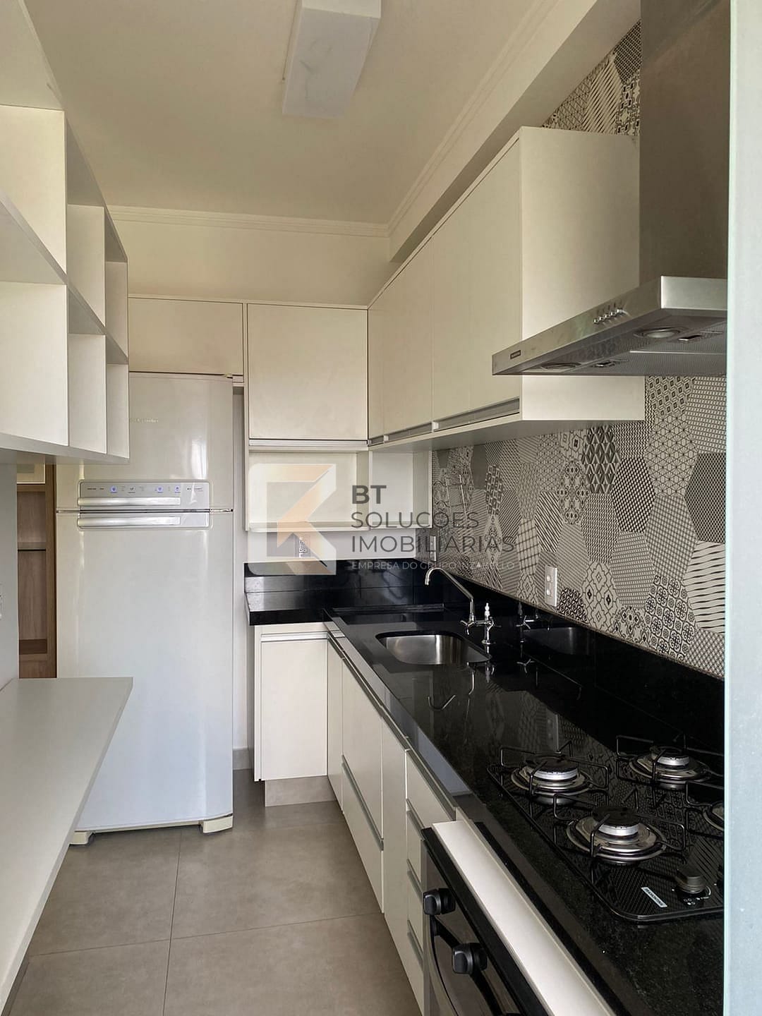 Apartamento para alugar com 3 quartos, 89m² - Foto 19