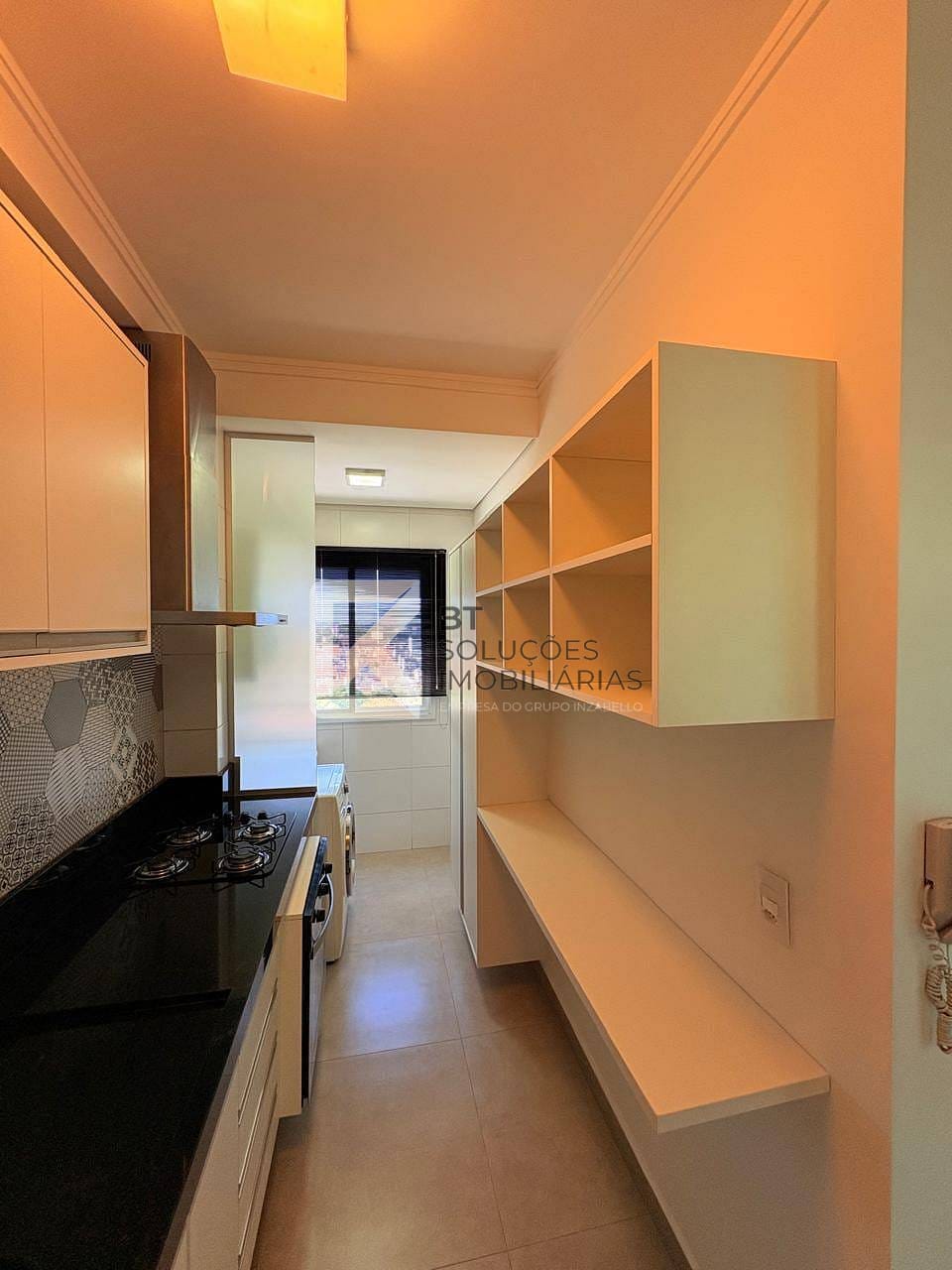 Apartamento para alugar com 3 quartos, 89m² - Foto 20