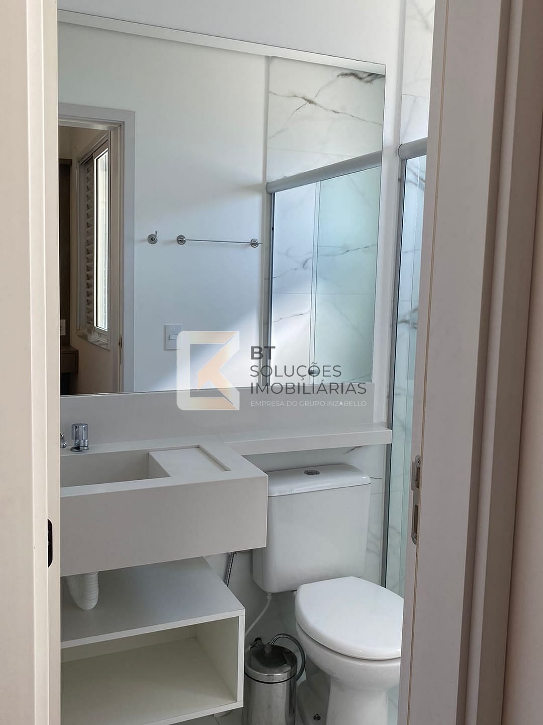 Apartamento para alugar com 3 quartos, 89m² - Foto 35