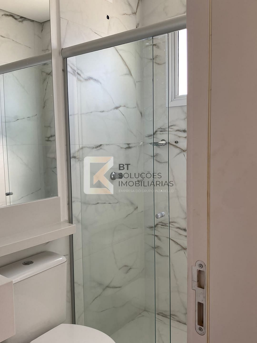 Apartamento para alugar com 3 quartos, 89m² - Foto 34