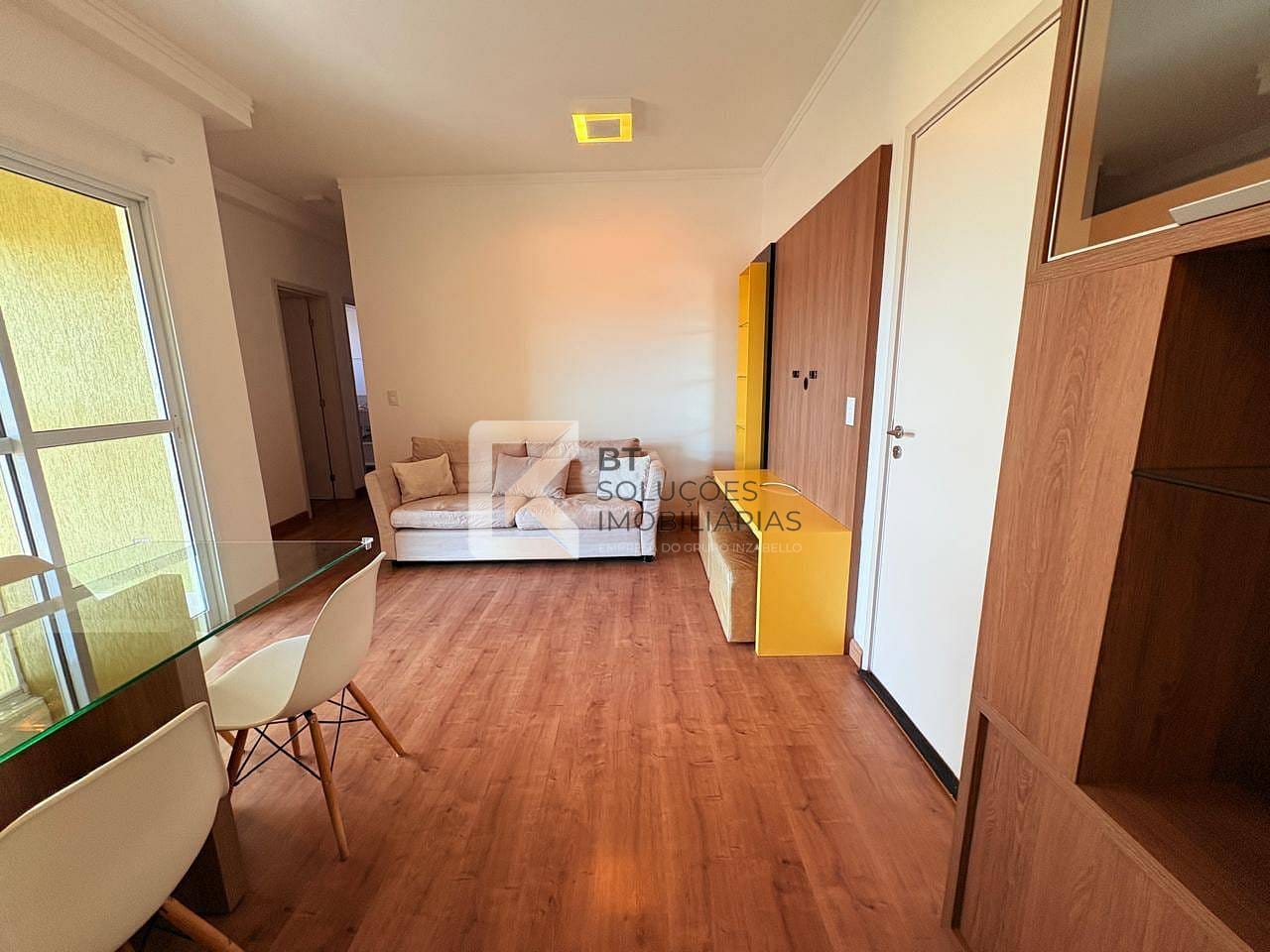 Apartamento para alugar com 3 quartos, 89m² - Foto 14