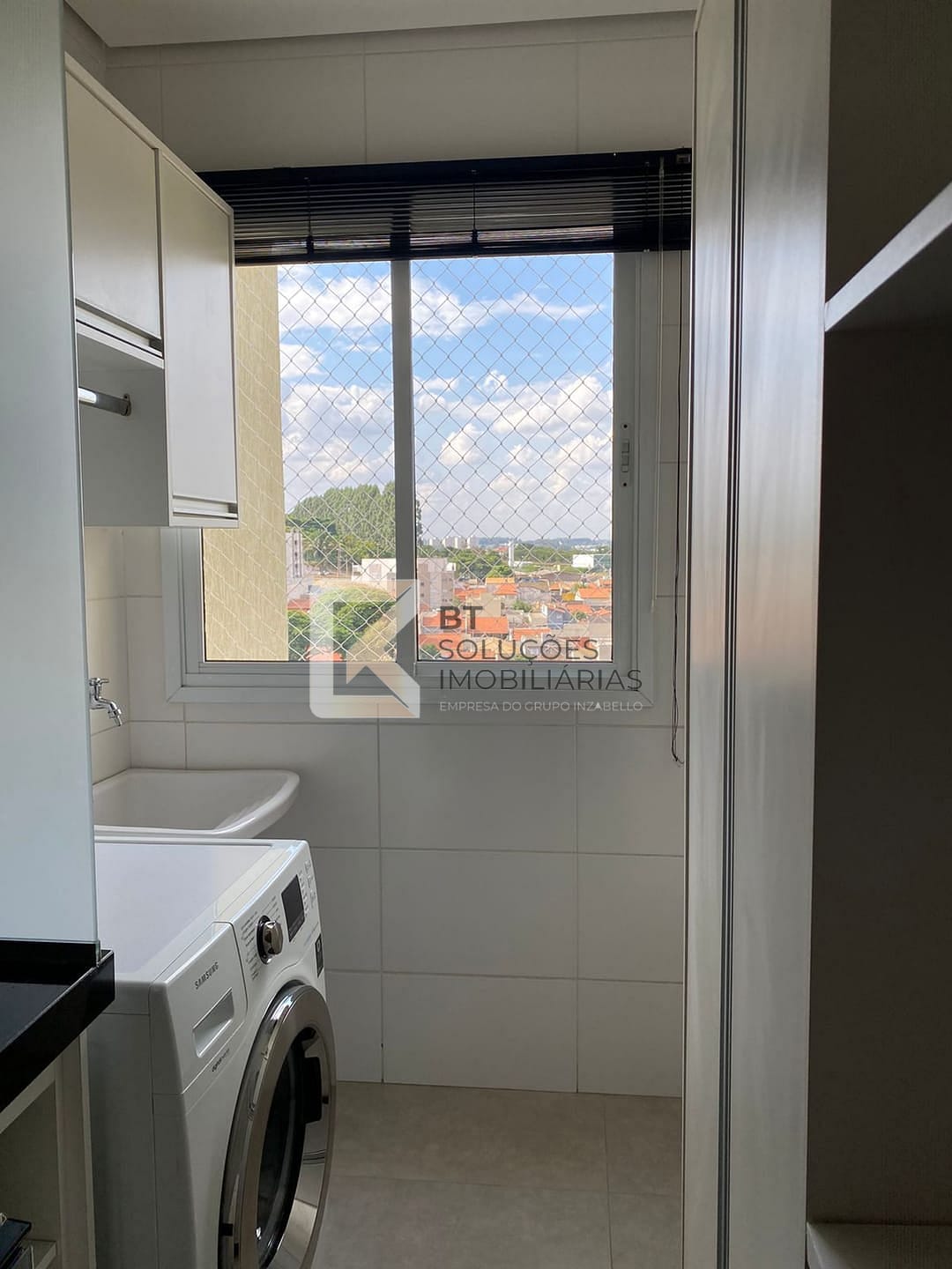 Apartamento para alugar com 3 quartos, 89m² - Foto 21