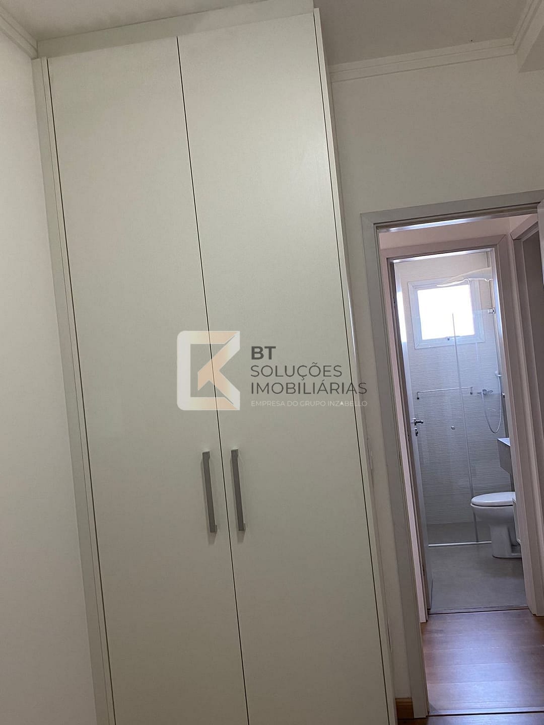 Apartamento para alugar com 3 quartos, 89m² - Foto 23