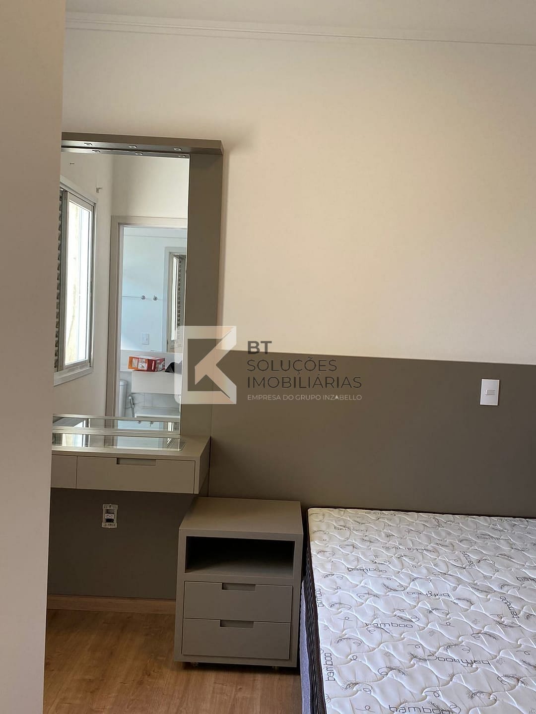 Apartamento para alugar com 3 quartos, 89m² - Foto 27