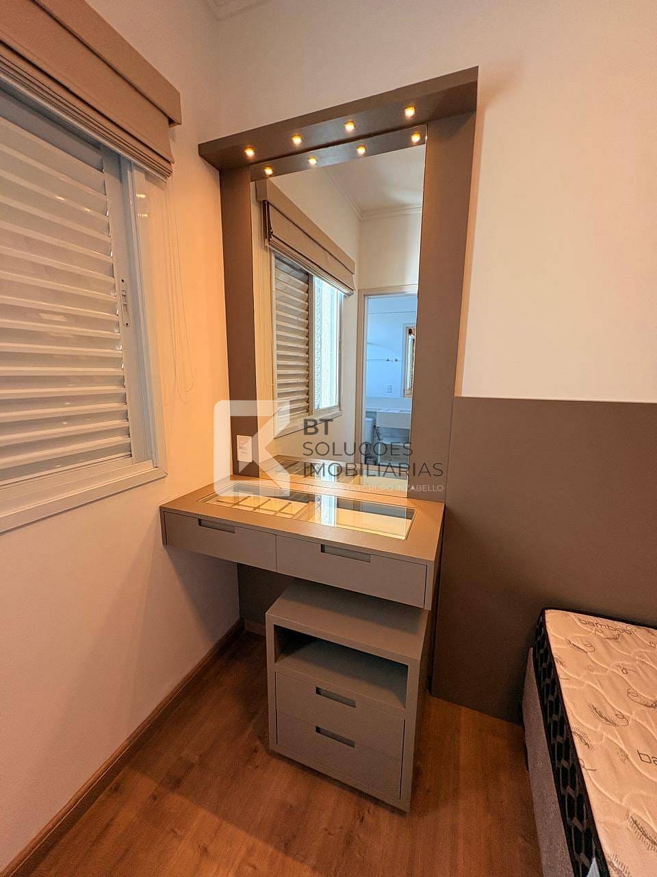 Apartamento para alugar com 3 quartos, 89m² - Foto 30