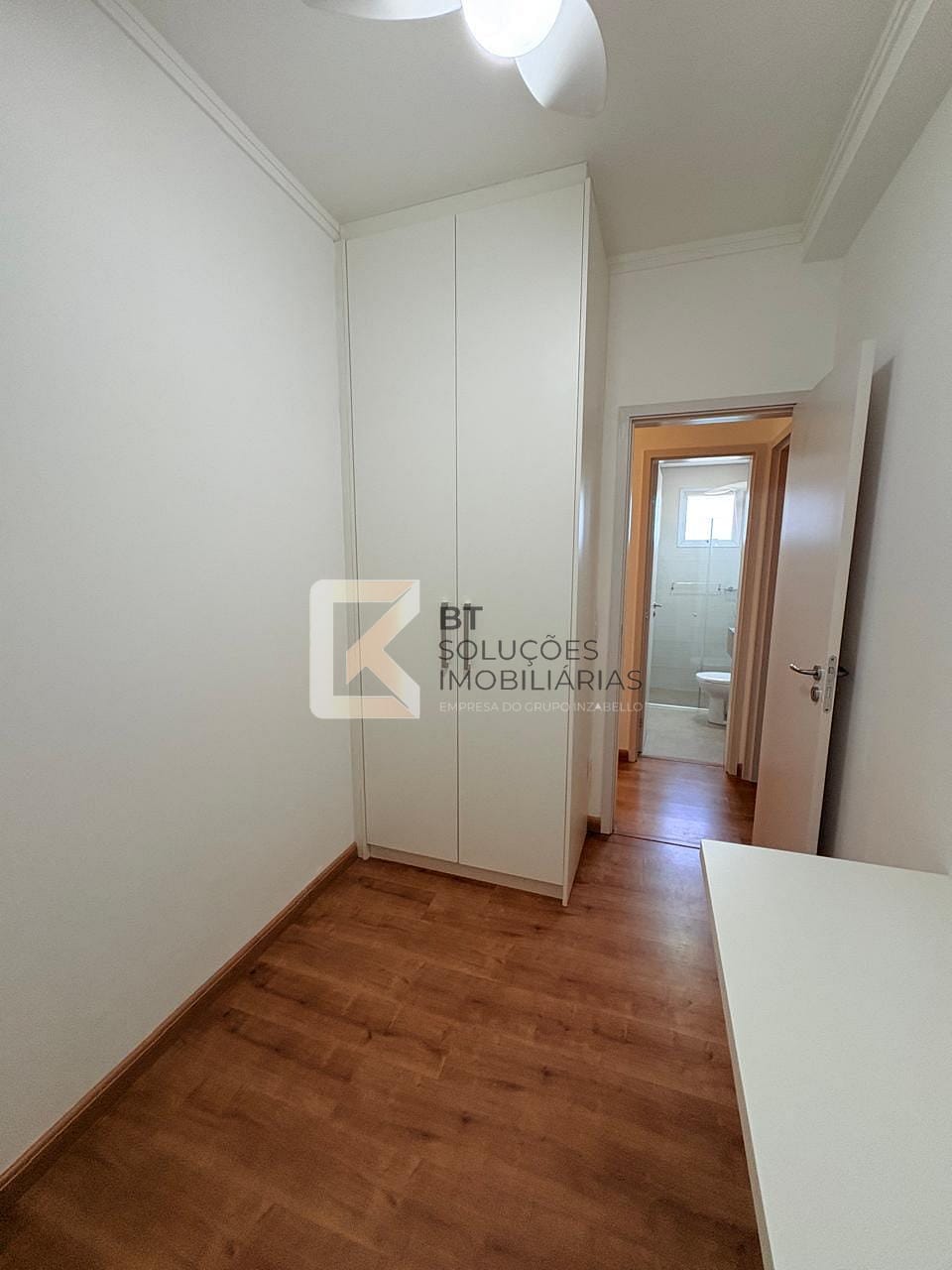 Apartamento para alugar com 3 quartos, 89m² - Foto 25