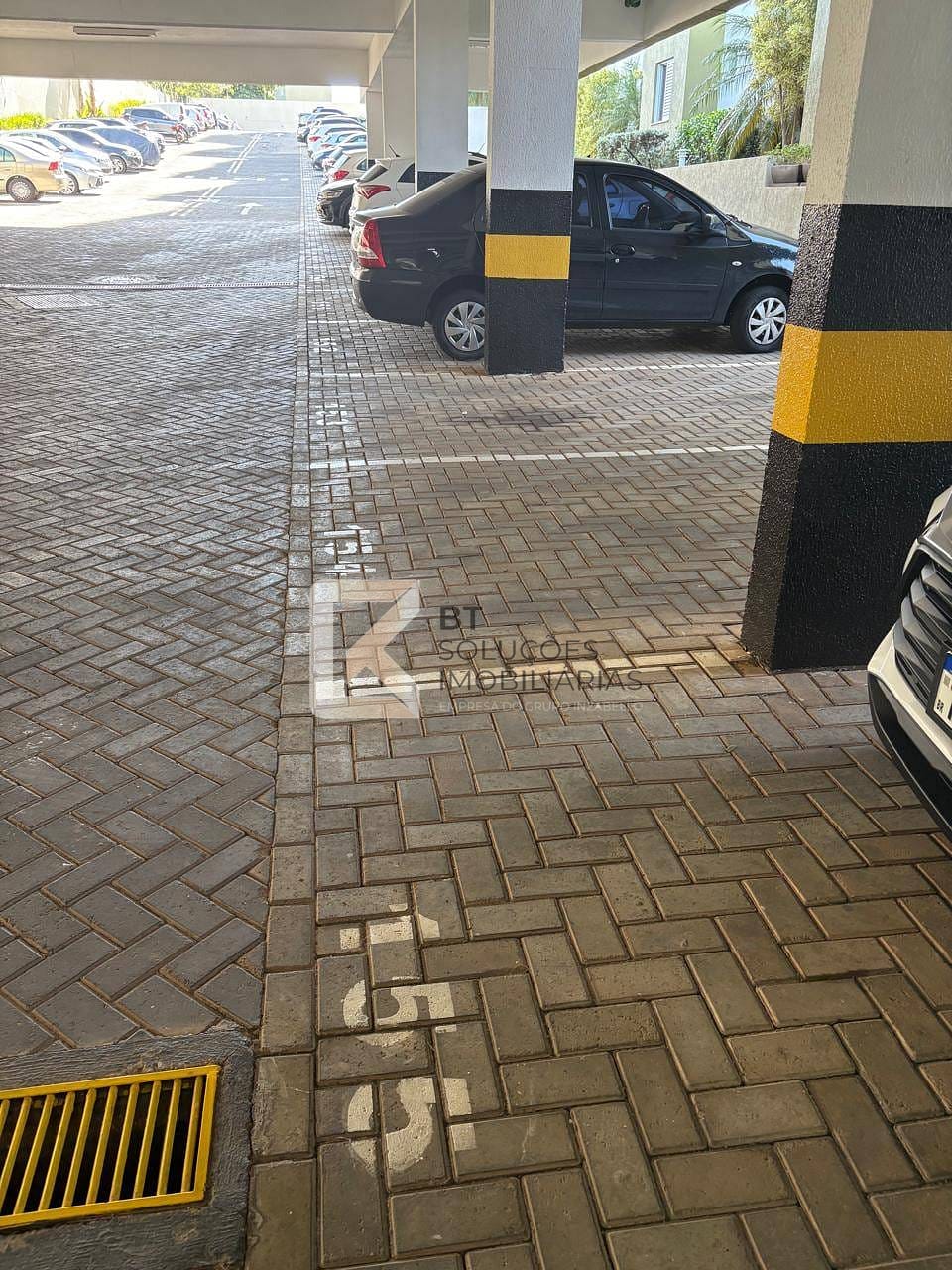 Apartamento para alugar com 3 quartos, 89m² - Foto 36