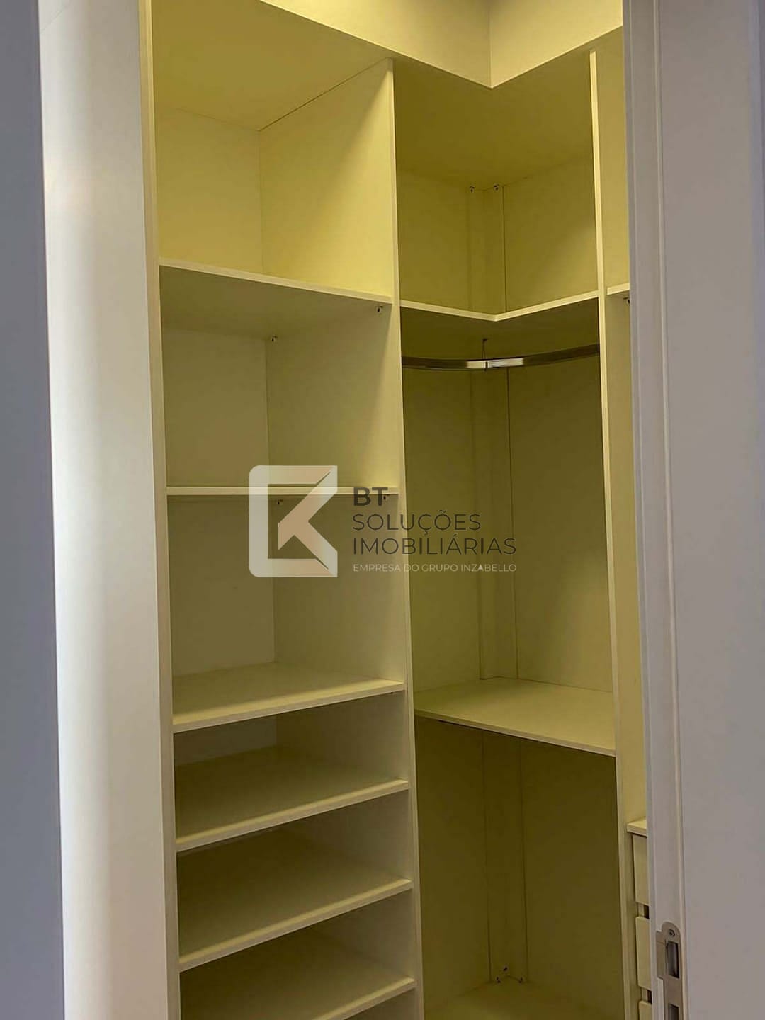 Apartamento para alugar com 3 quartos, 89m² - Foto 33