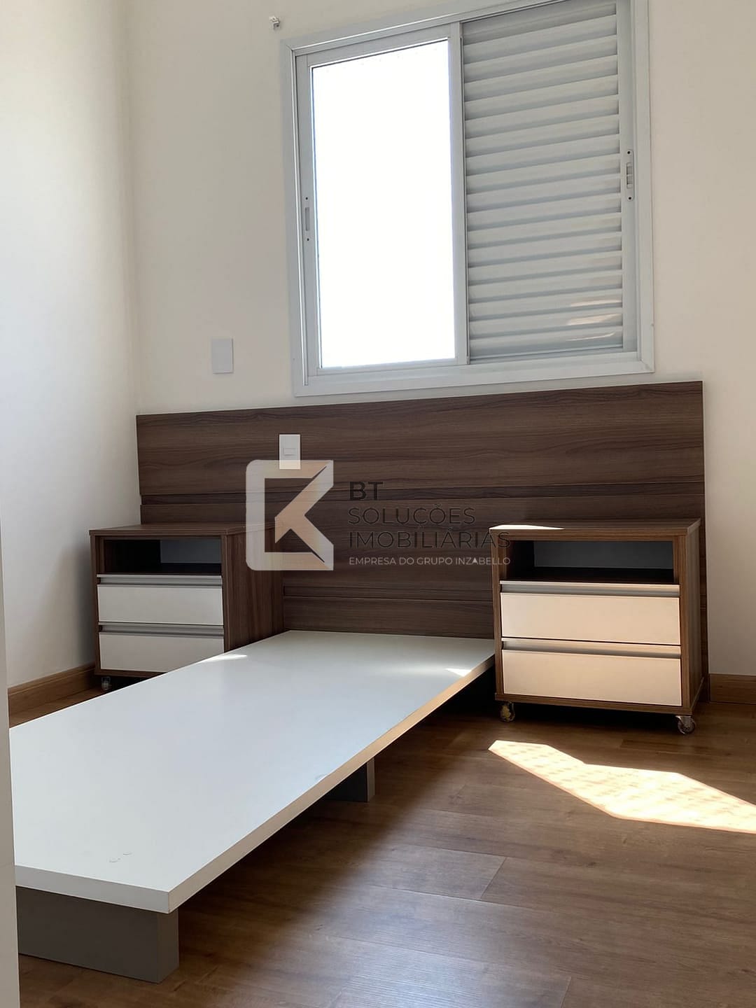 Apartamento para alugar com 3 quartos, 89m² - Foto 22
