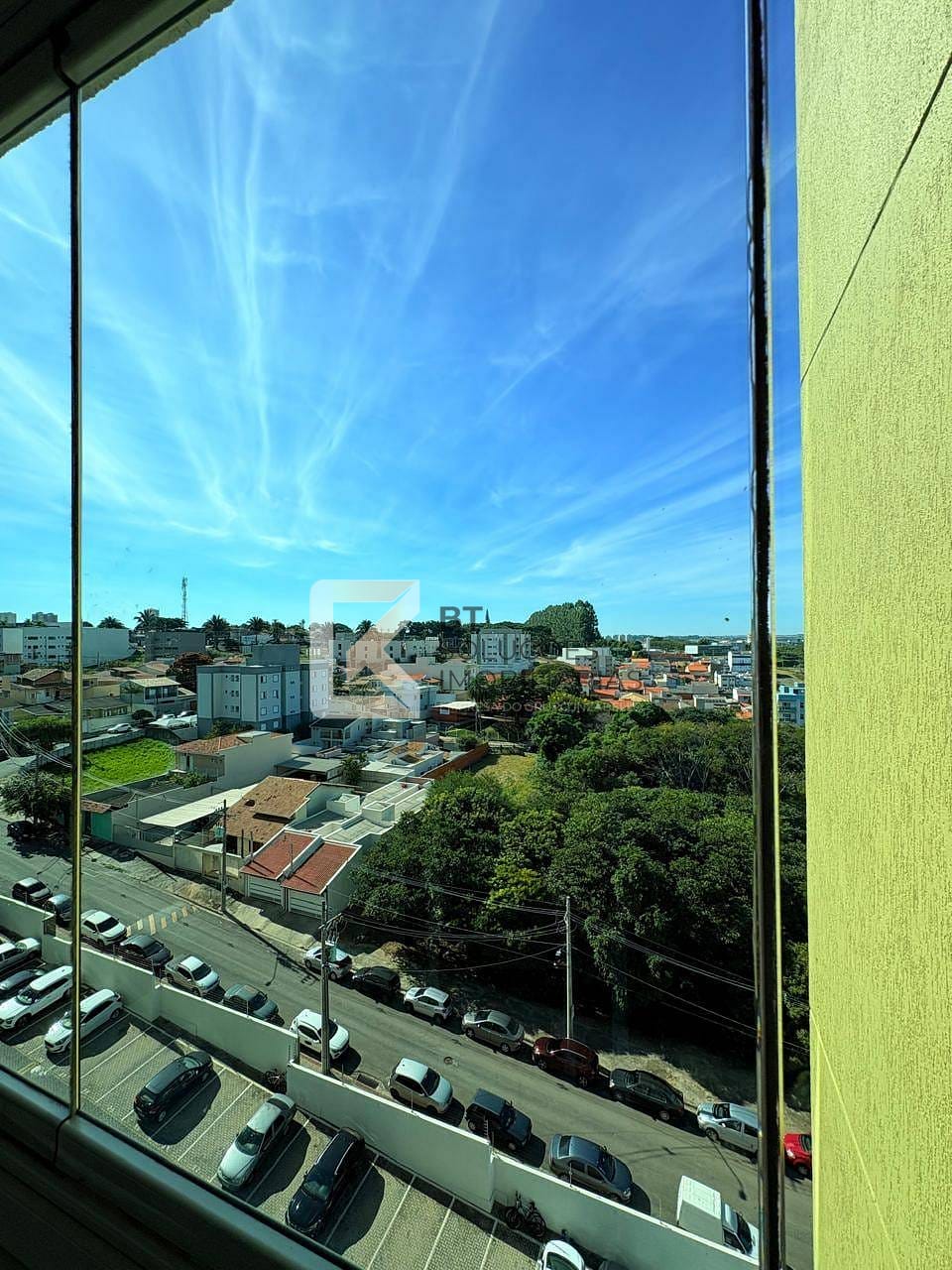 Apartamento para alugar com 3 quartos, 89m² - Foto 18