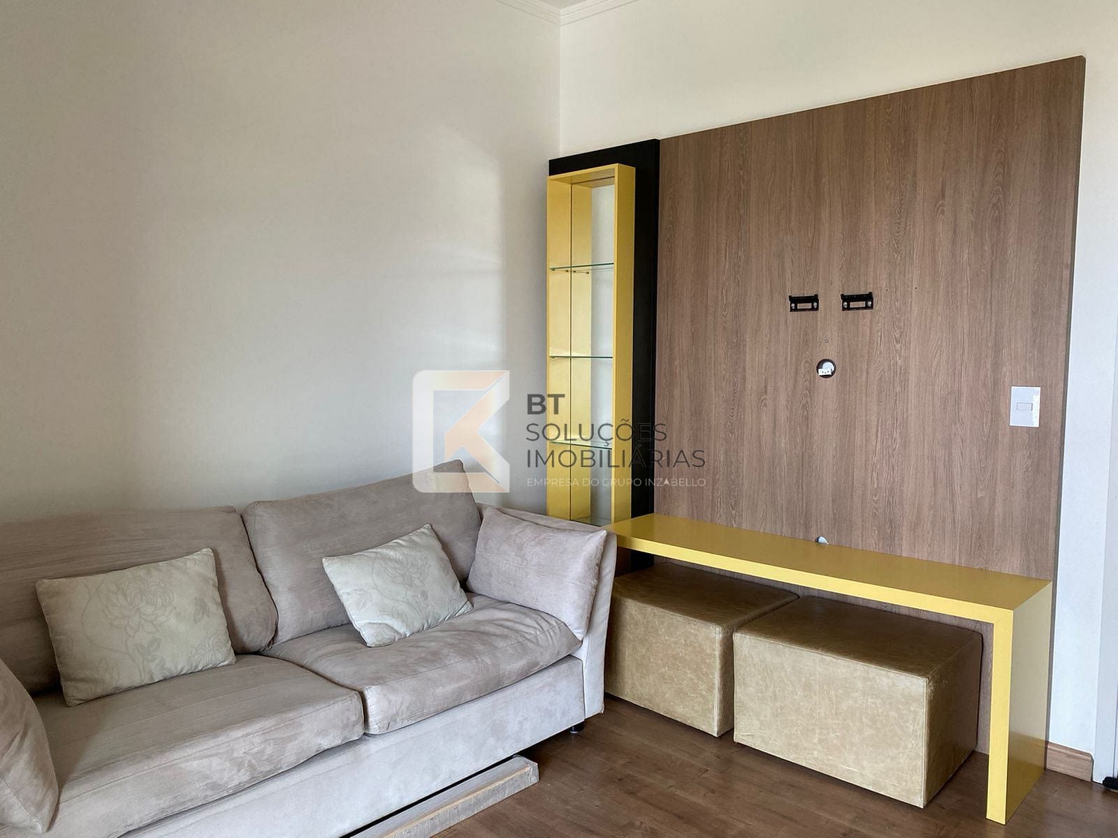Apartamento para alugar com 3 quartos, 89m² - Foto 13