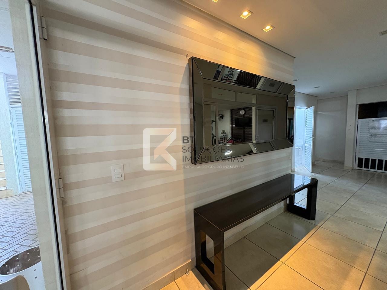 Apartamento para alugar com 3 quartos, 89m² - Foto 10