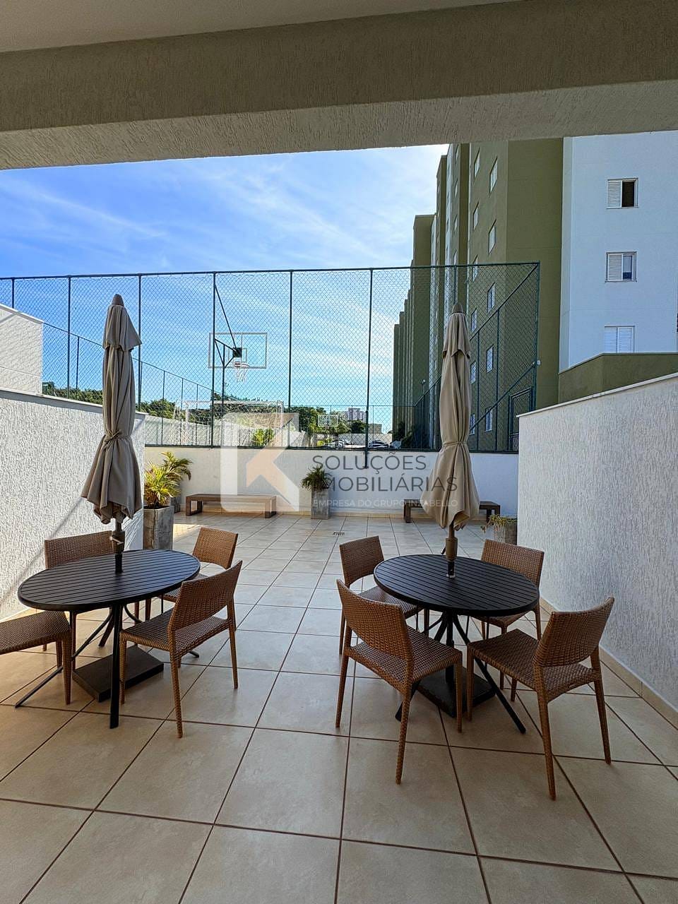Apartamento para alugar com 3 quartos, 89m² - Foto 6